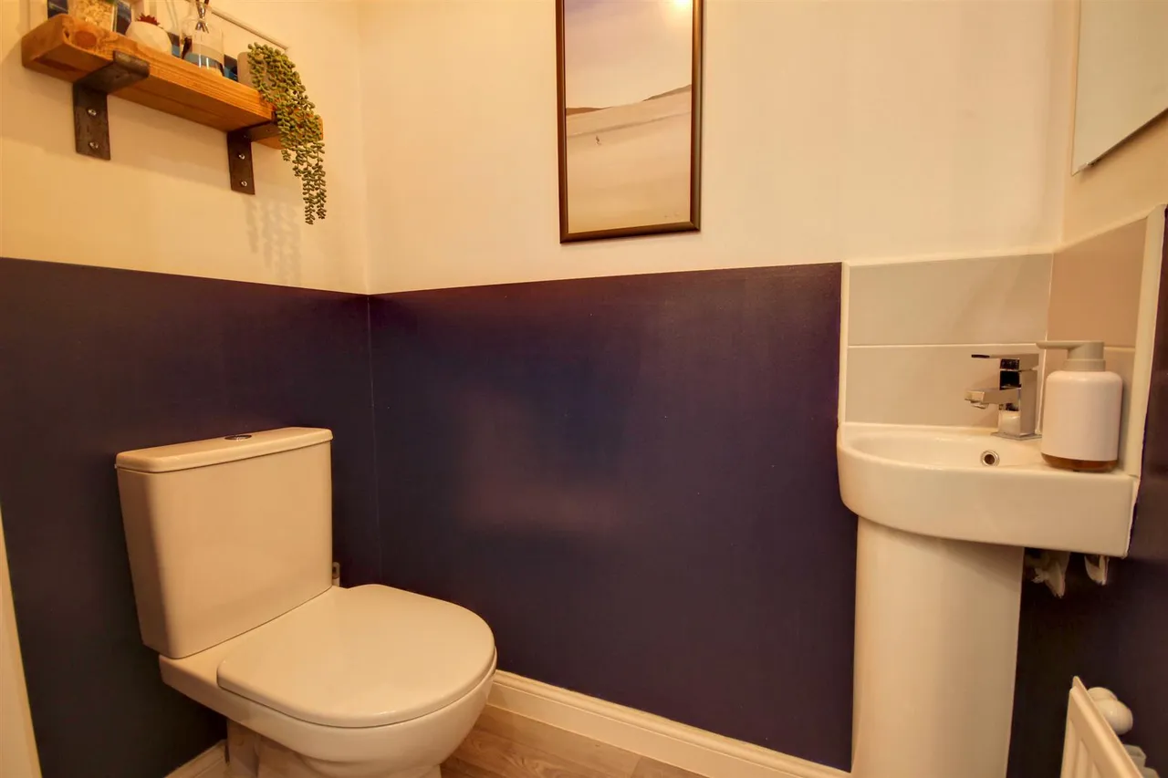 Dunnock Drive, Beverley, photo 11