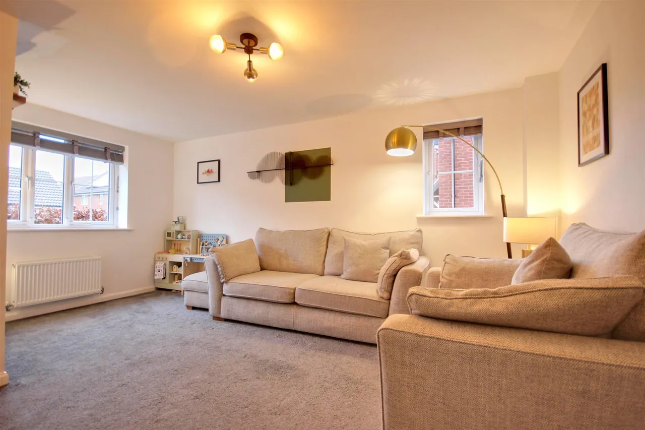 Dunnock Drive, Beverley, photo 13