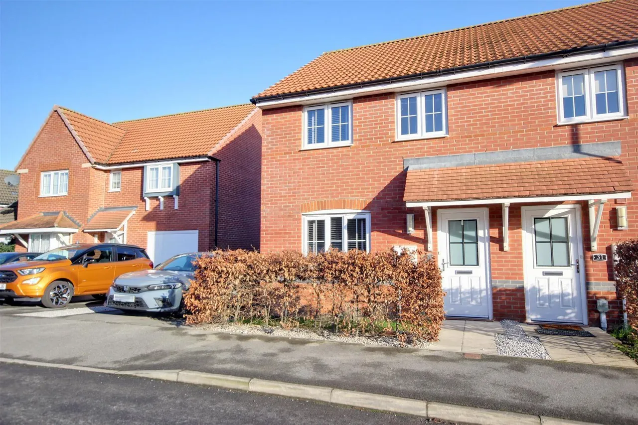 Dunnock Drive, Beverley, photo 15