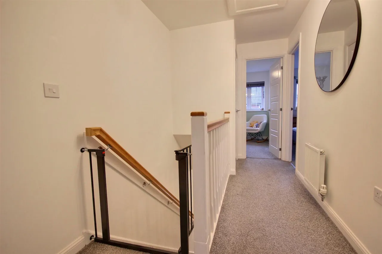 Dunnock Drive, Beverley, photo 4