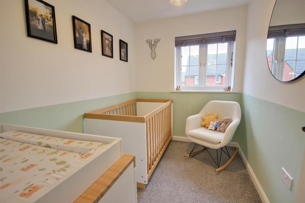 Dunnock Drive, Beverley, photo 8