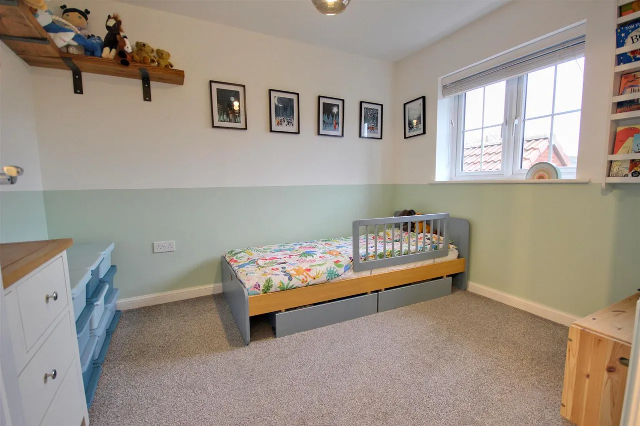 Dunnock Drive, Beverley, photo 7