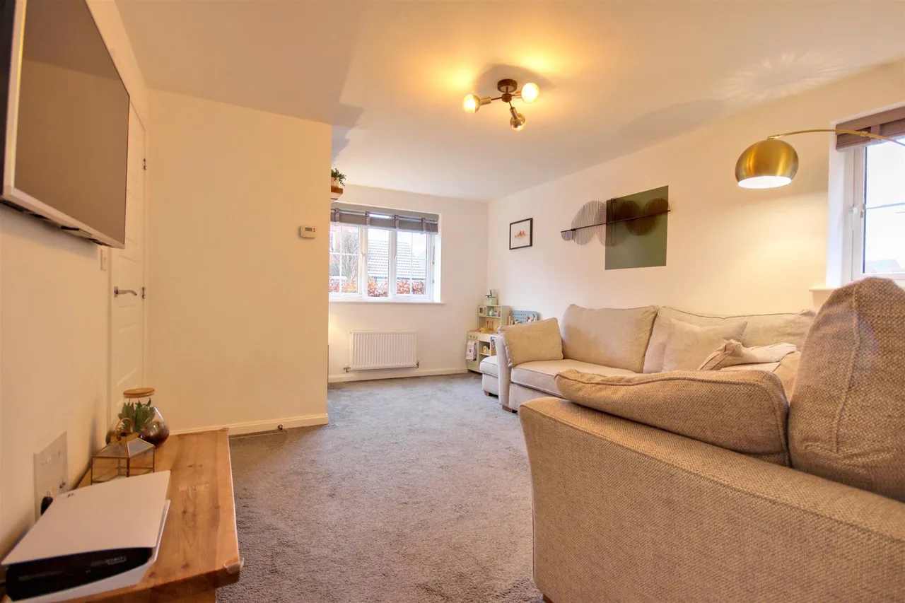 Dunnock Drive, Beverley, photo 12