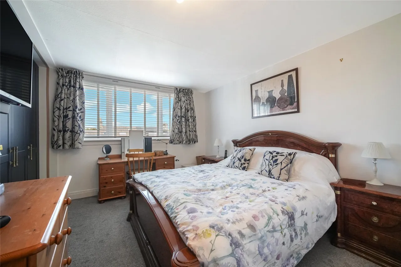 Montgomery Street, Kirkcaldy, Fife, KY2, photo 9