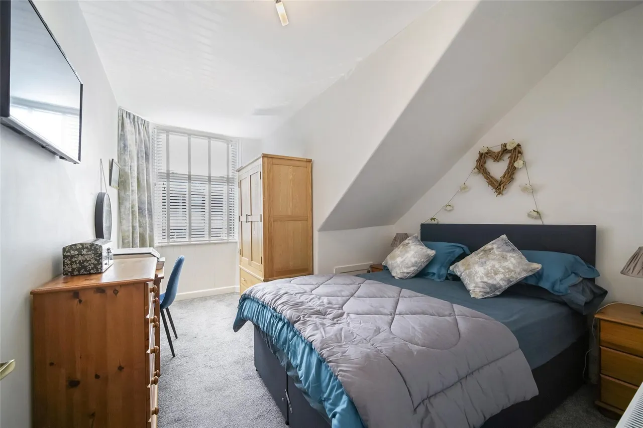 Montgomery Street, Kirkcaldy, Fife, KY2, photo 11