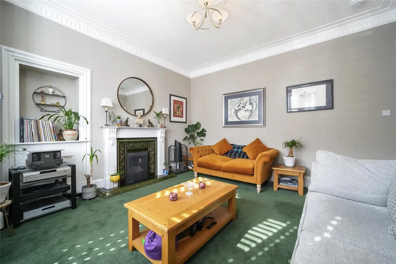 Montgomery Street, Kirkcaldy, Fife, KY2, photo 3