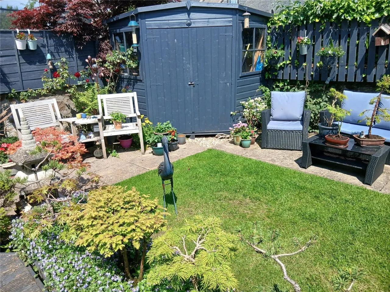 Montgomery Street, Kirkcaldy, Fife, KY2, photo 15