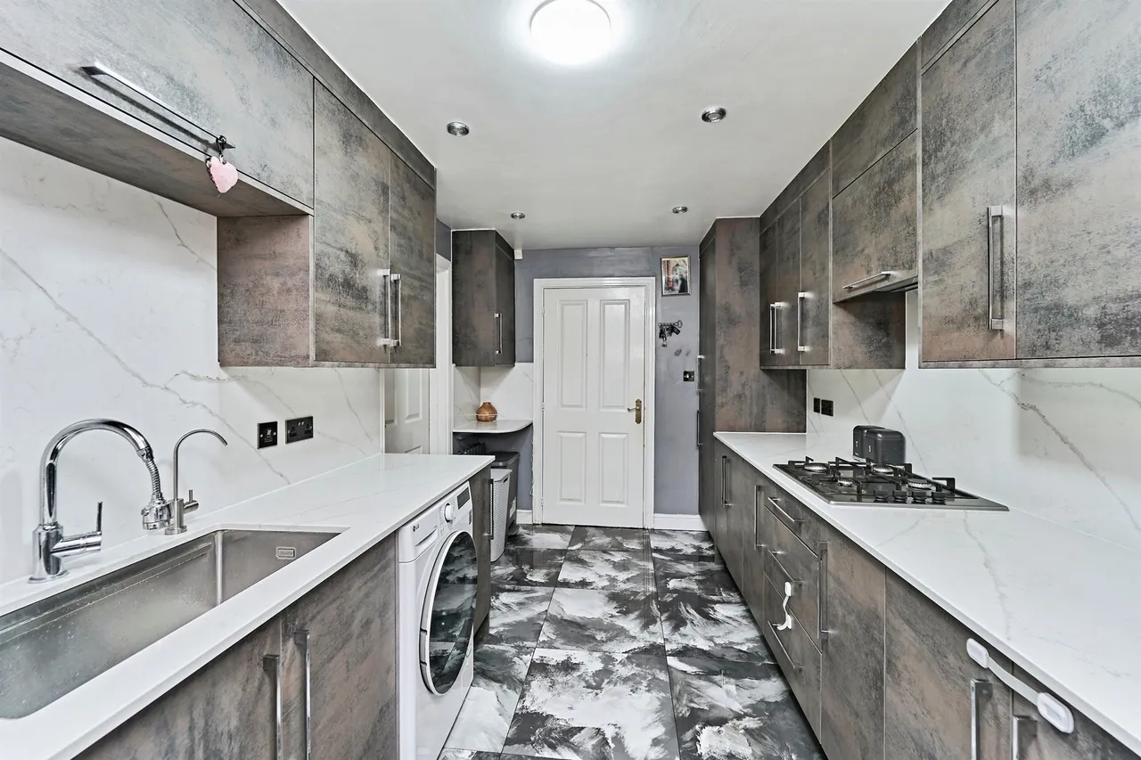 Somerset Road, West Bromwich, B71, photo 3