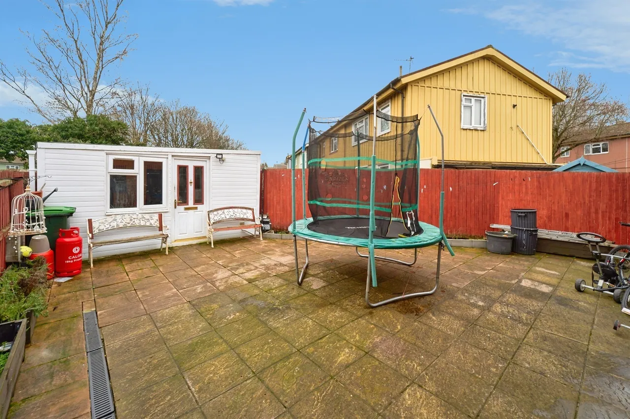 Somerset Road, West Bromwich, B71, photo 10