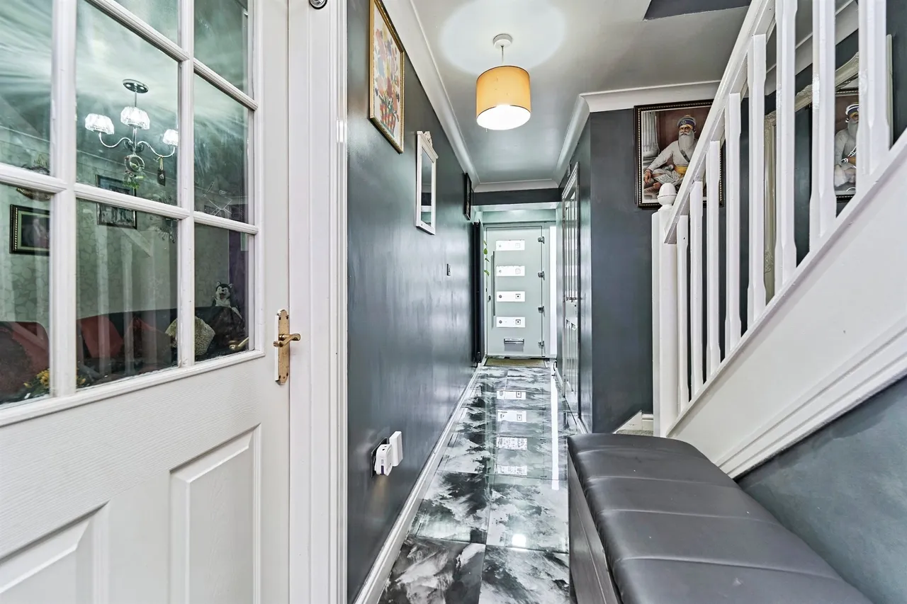 Somerset Road, West Bromwich, B71, photo 5