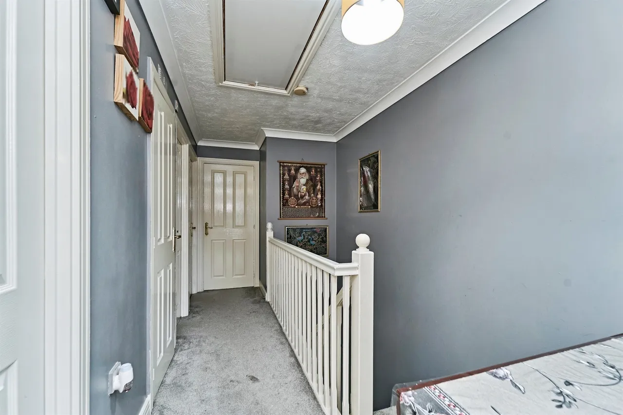 Somerset Road, West Bromwich, B71, photo 12
