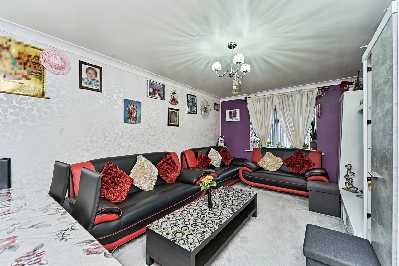 Somerset Road, West Bromwich, B71, photo 6