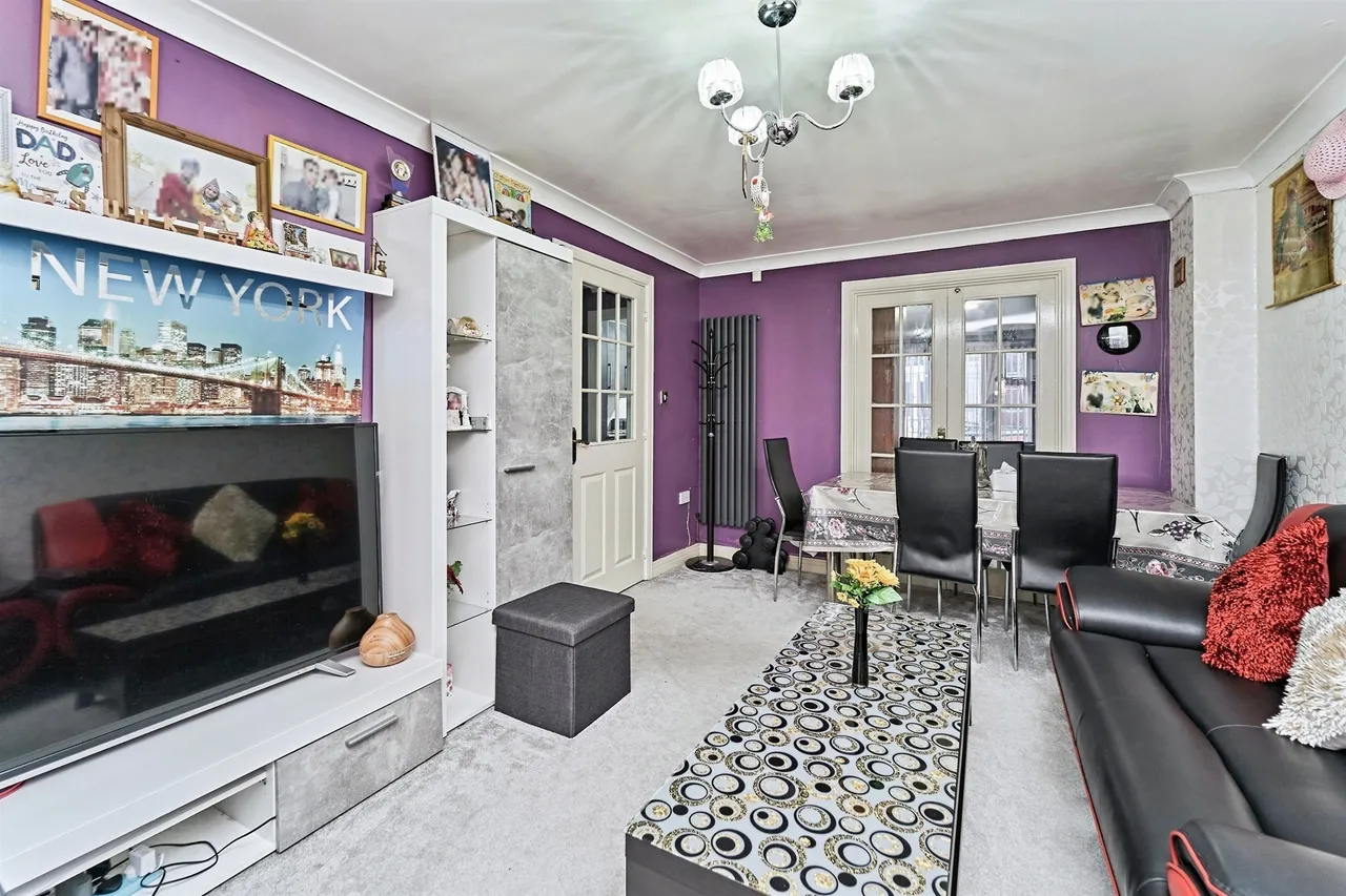 Somerset Road, West Bromwich, B71, photo 2