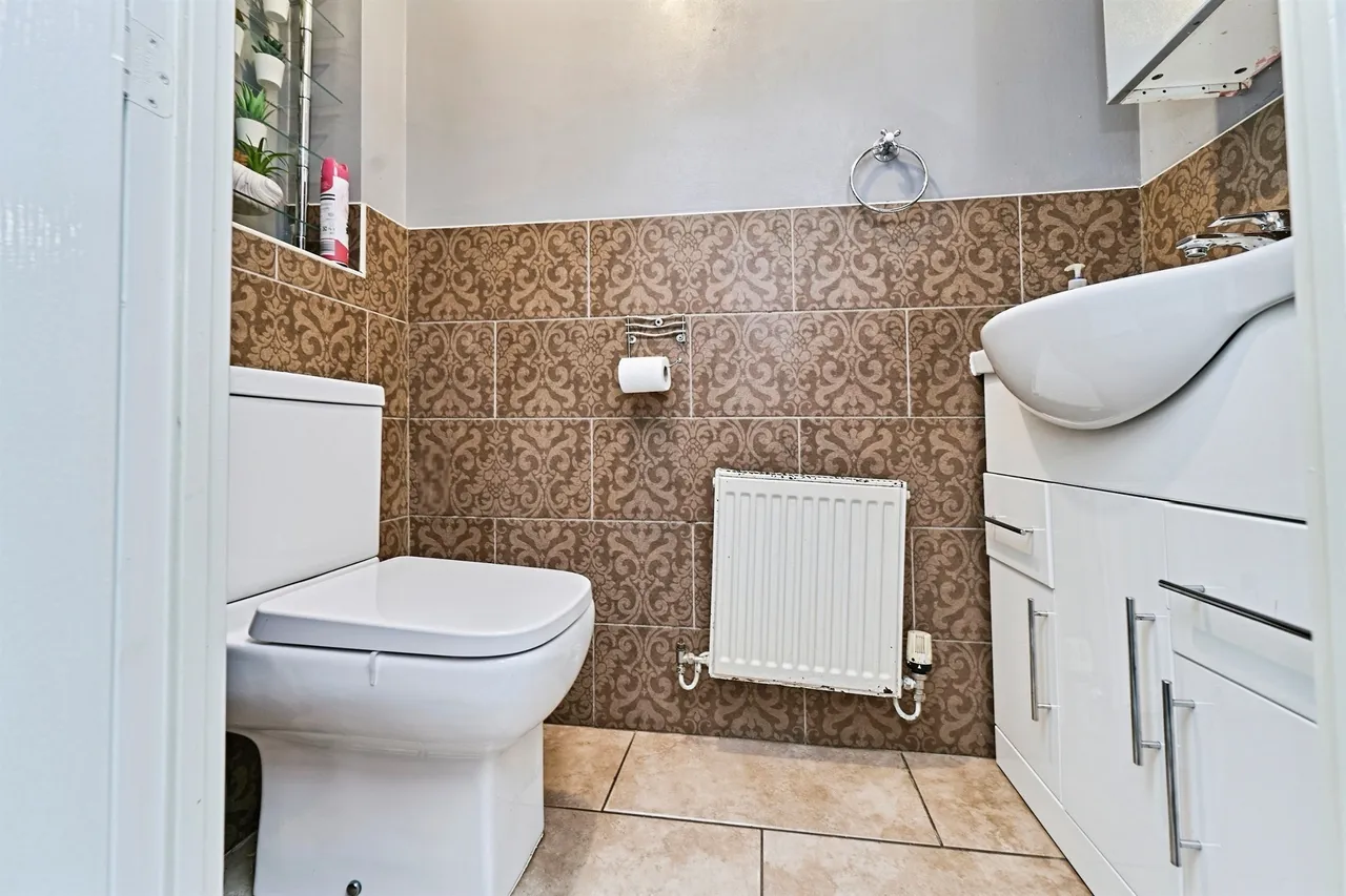 Somerset Road, West Bromwich, B71, photo 7