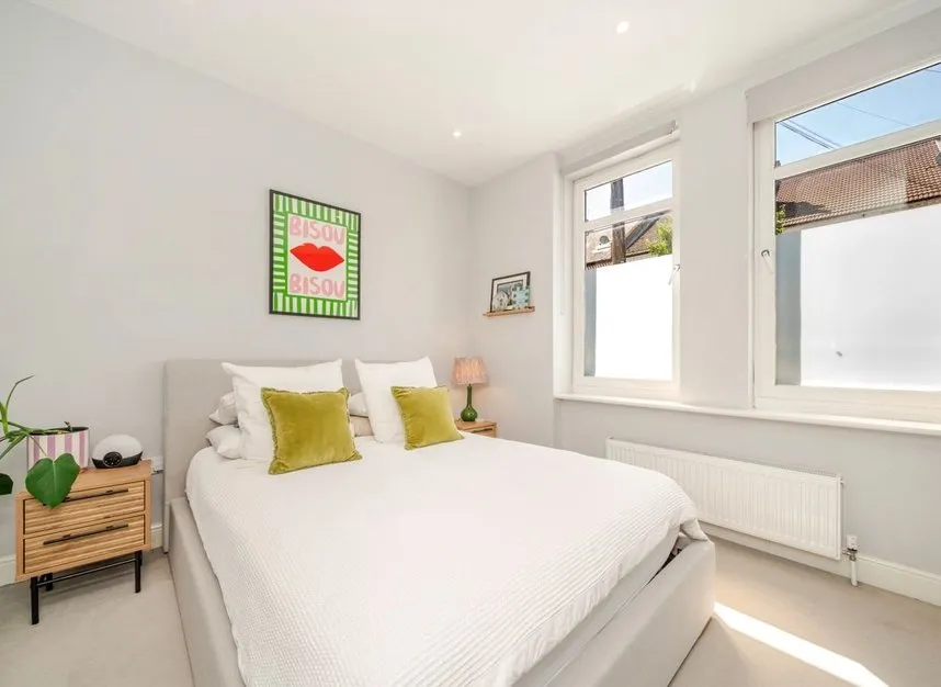 Gilbey Road, Tooting, SW17, photo 7