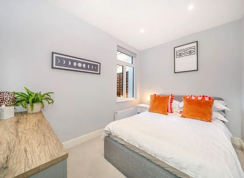 Gilbey Road, Tooting, SW17, photo 8