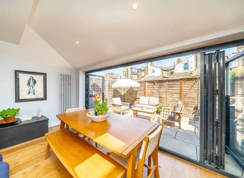 Gilbey Road, Tooting, SW17, photo 6