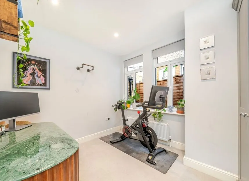 Gilbey Road, Tooting, SW17, photo 10