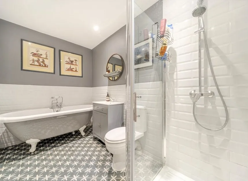 Gilbey Road, Tooting, SW17, photo 9