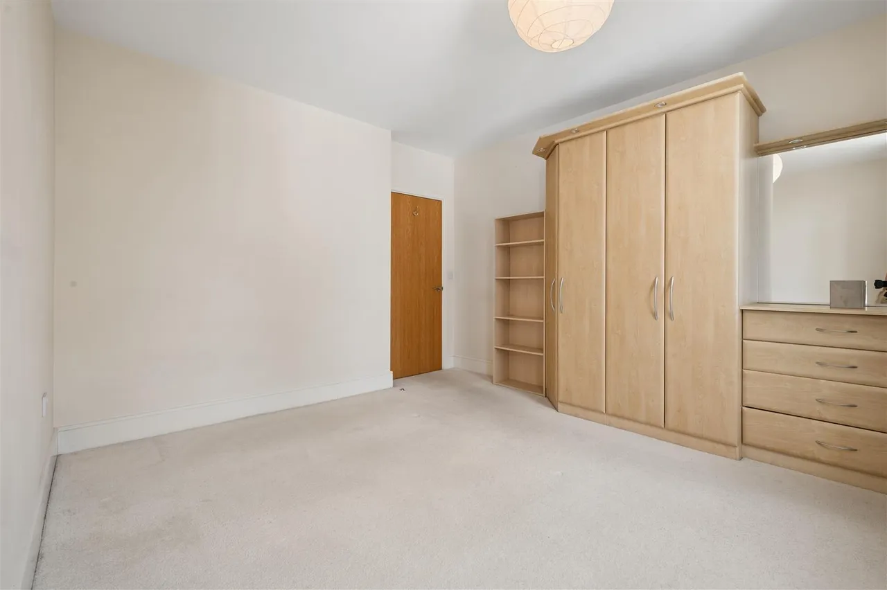 Wolf Grange, Altrincham, WA15, photo 10