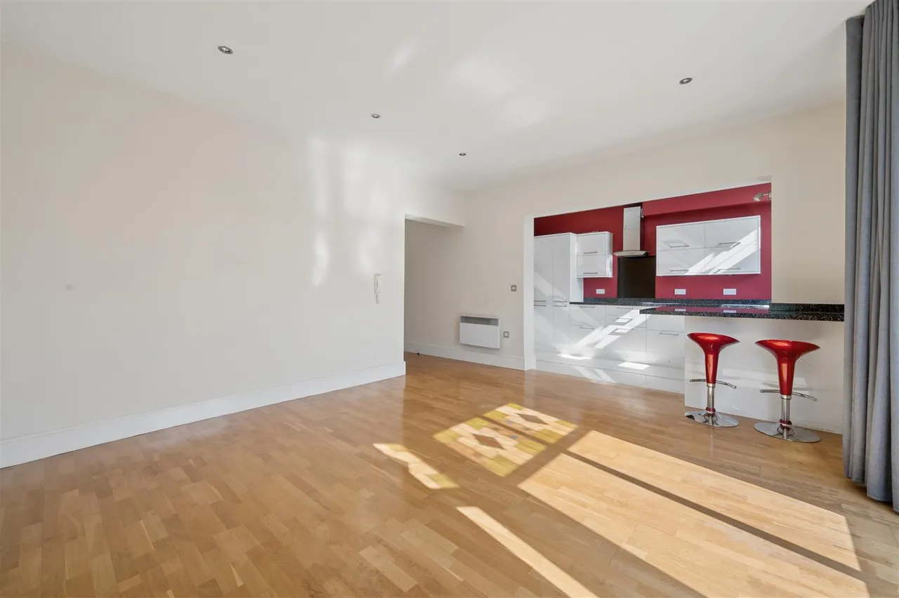 Wolf Grange, Altrincham, WA15, photo 5