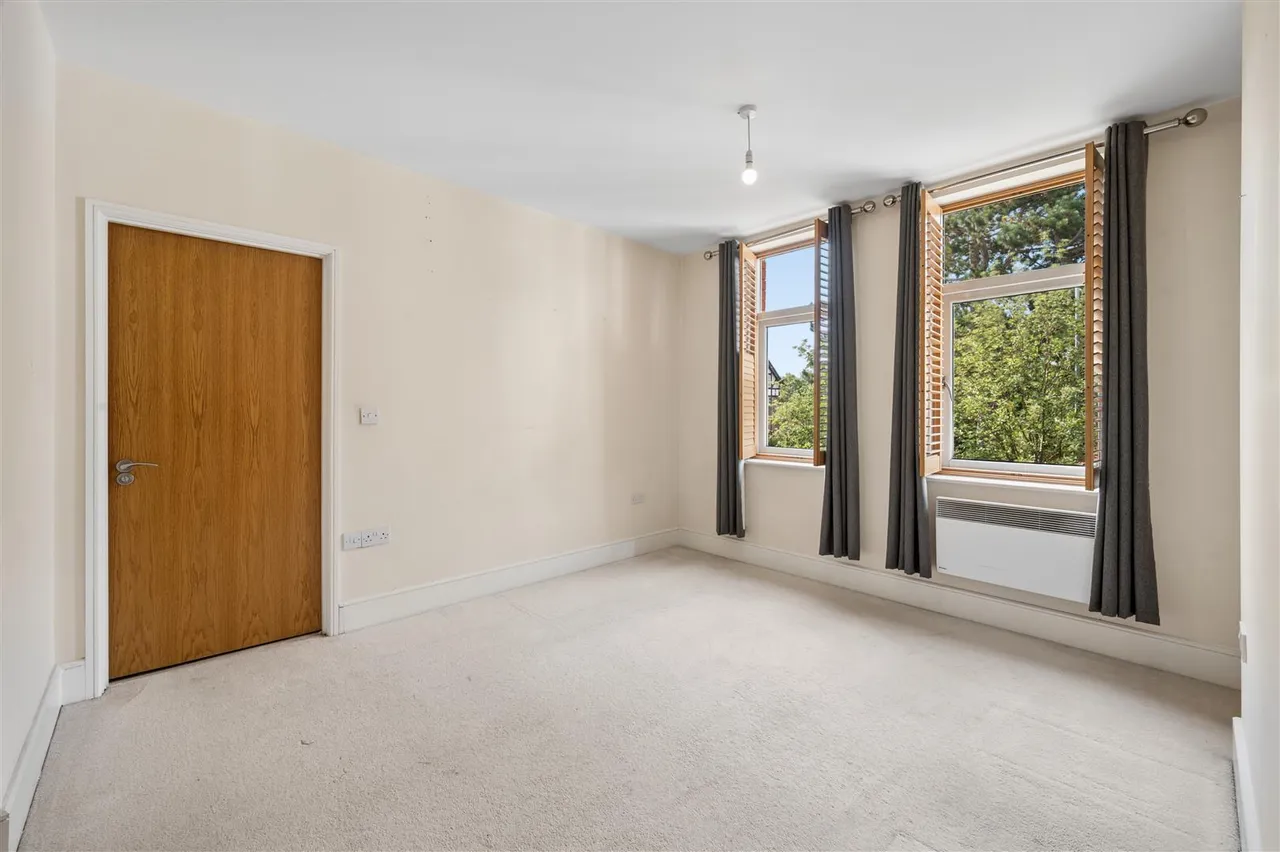 Wolf Grange, Altrincham, WA15, photo 15
