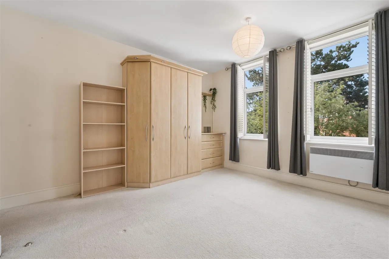 Wolf Grange, Altrincham, WA15, photo 9