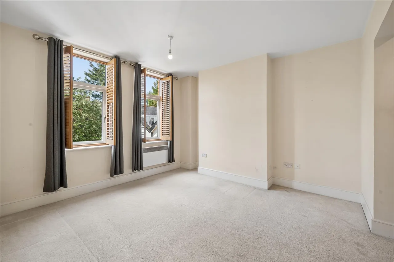 Wolf Grange, Altrincham, WA15, photo 14