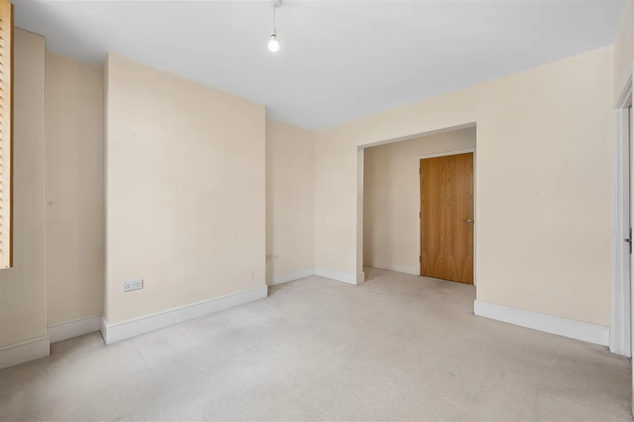 Wolf Grange, Altrincham, WA15, photo 11