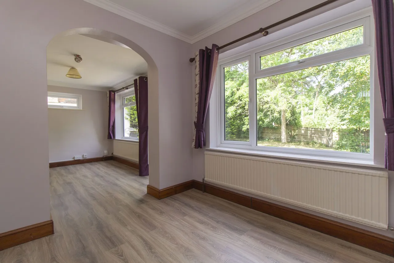 Carisbrooke, Pinewood Hill, Fleet, GU51 3AW, photo 10