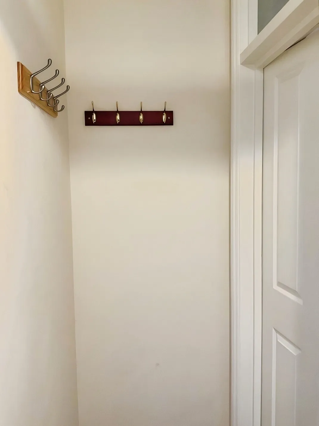 High Street, Cambridge, CB24, photo 8