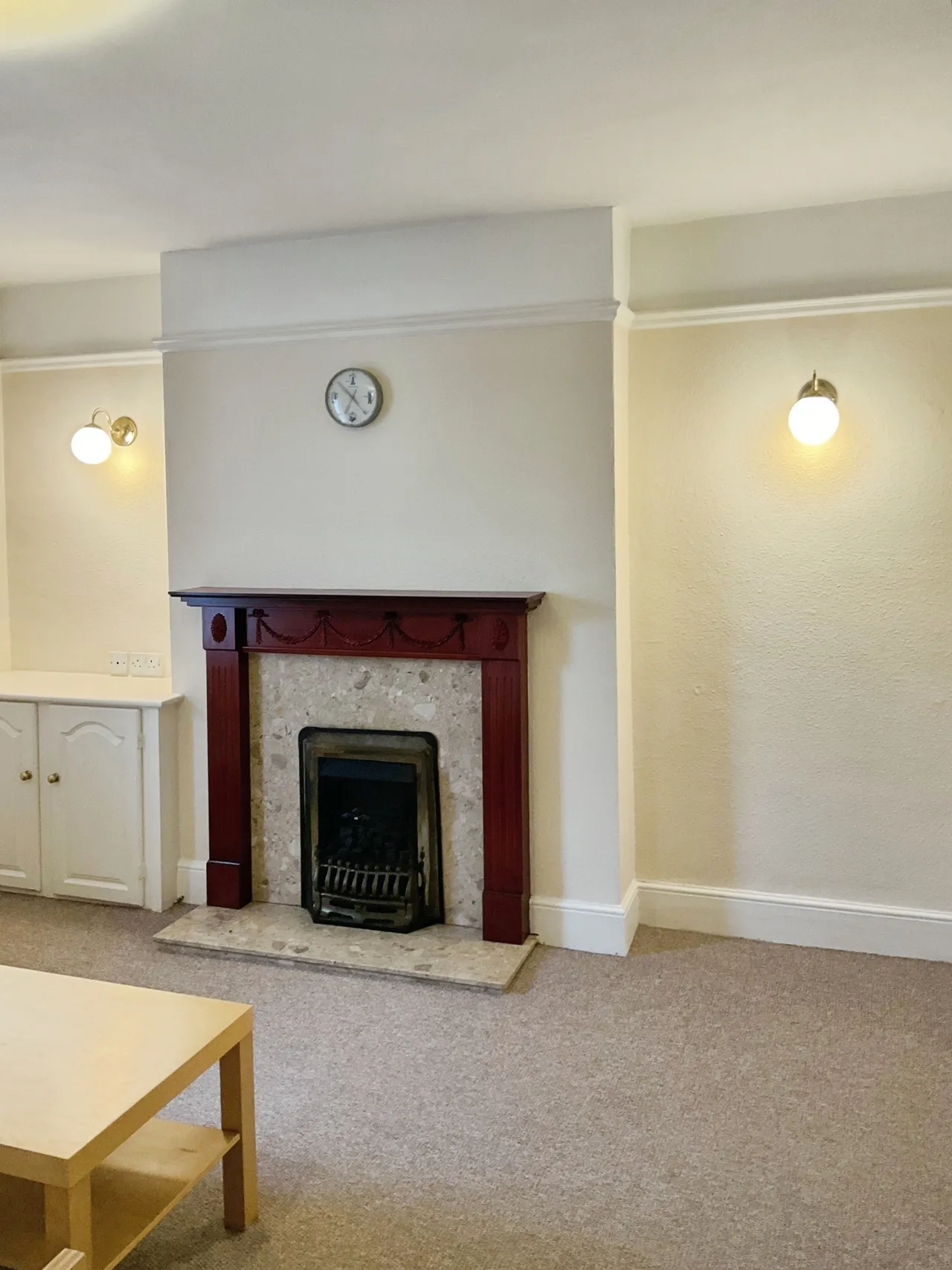 High Street, Cambridge, CB24, photo 5