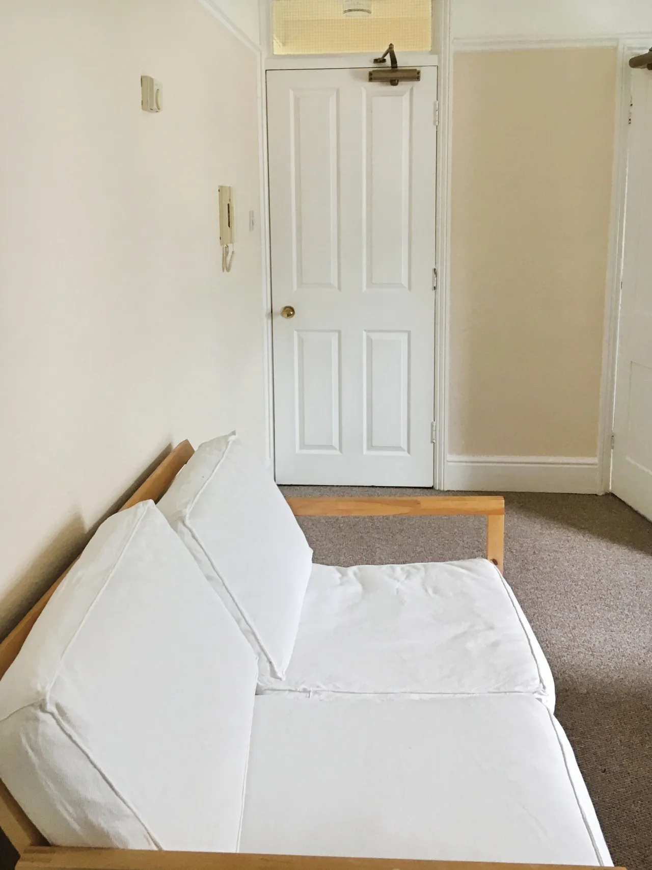 High Street, Cambridge, CB24, photo 6