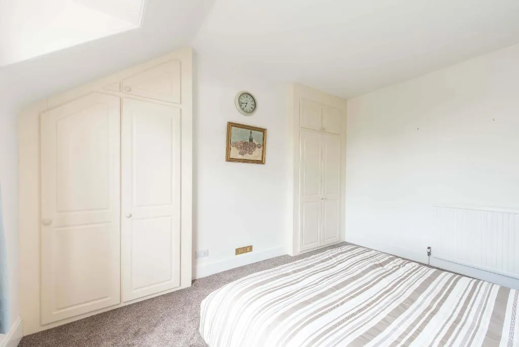 Ferryhill Road, Ferryhill, AB11, photo 15