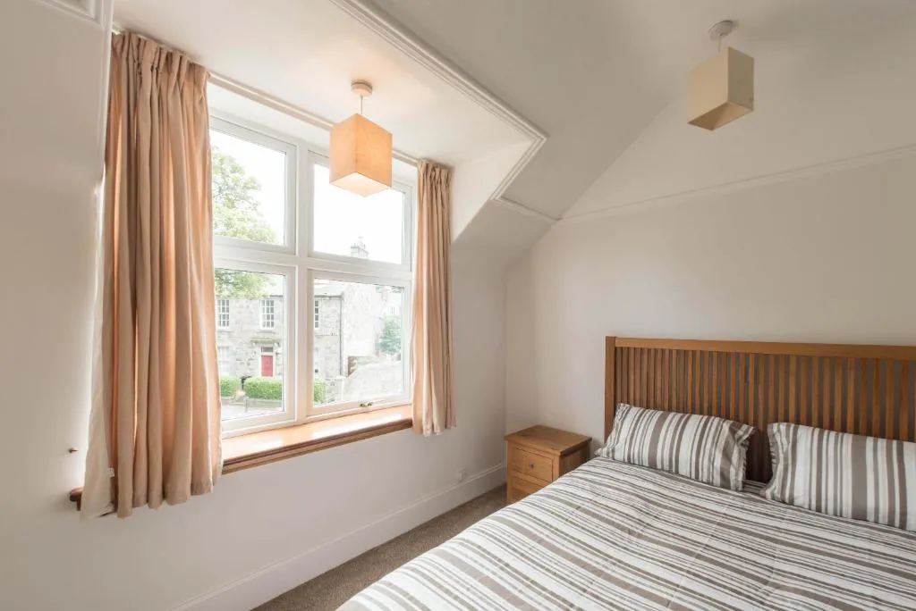 Ferryhill Road, Ferryhill, AB11, photo 17