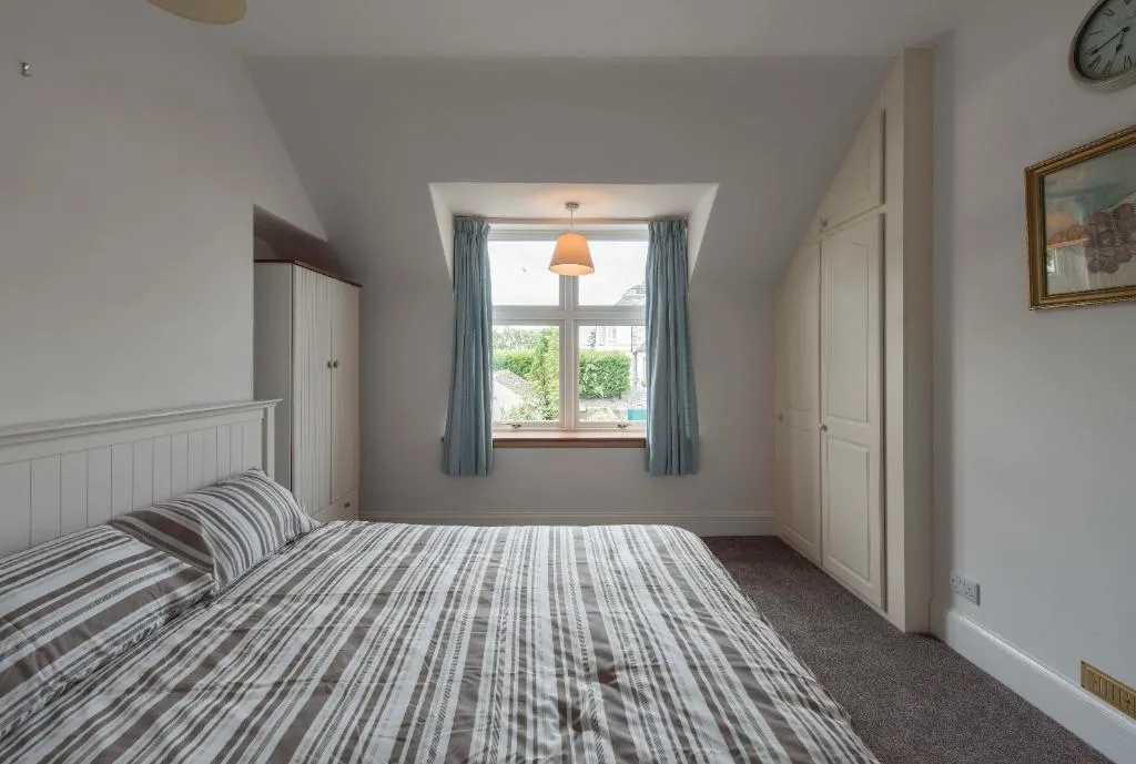 Ferryhill Road, Ferryhill, AB11, photo 14