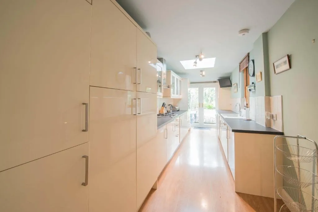 Ferryhill Road, Ferryhill, AB11, photo 6