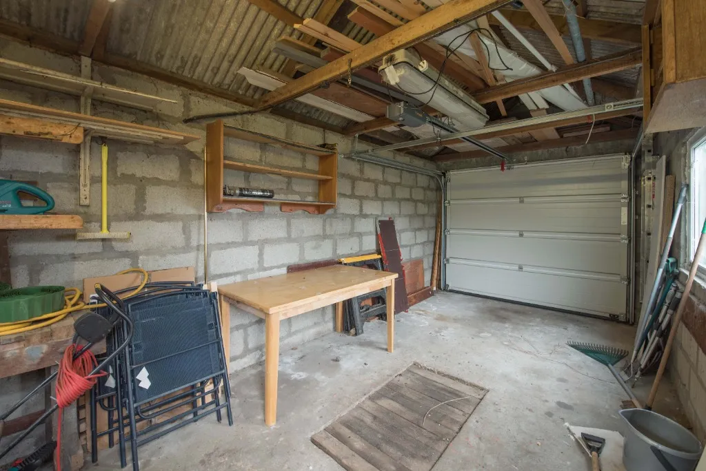 Ferryhill Road, Ferryhill, AB11, photo 10