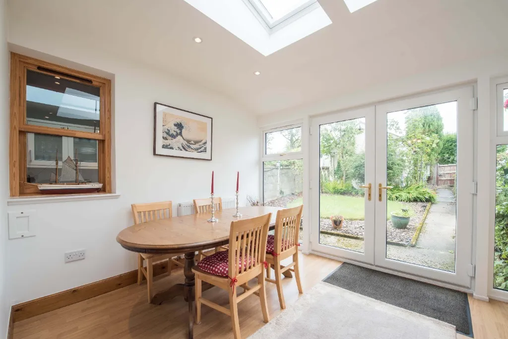 Ferryhill Road, Ferryhill, AB11, photo 5