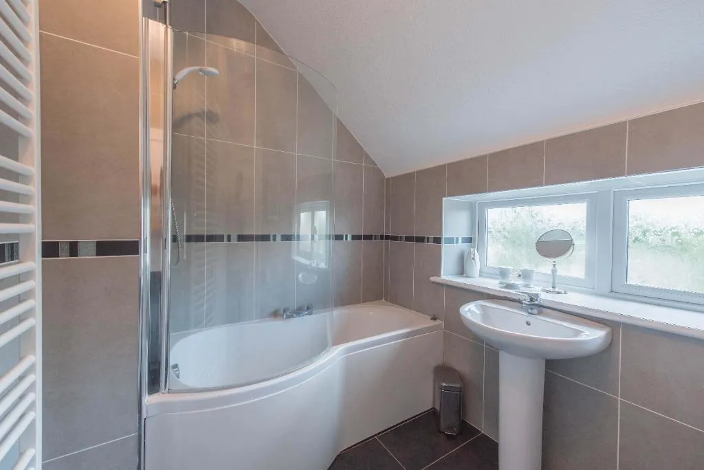 Ferryhill Road, Ferryhill, AB11, photo 12
