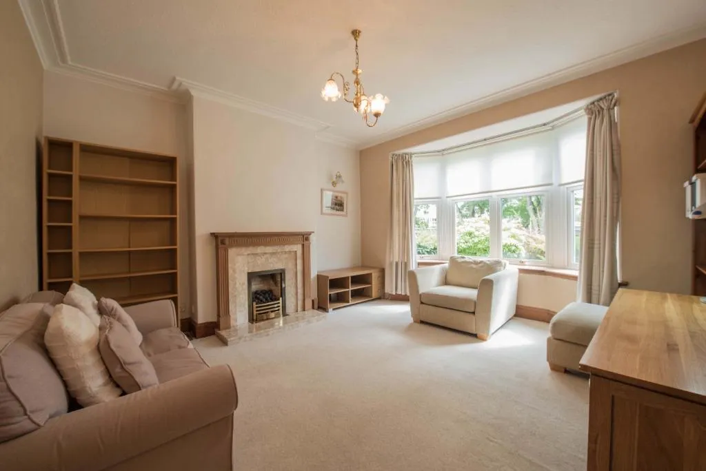 Ferryhill Road, Ferryhill, AB11, photo 3