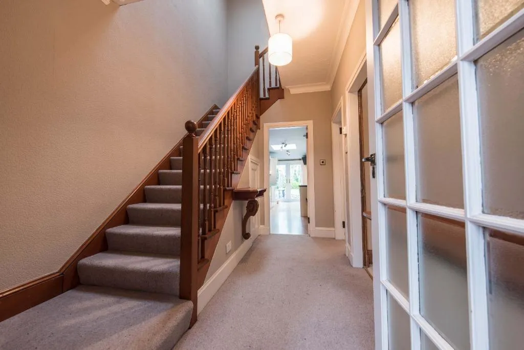 Ferryhill Road, Ferryhill, AB11, photo 2