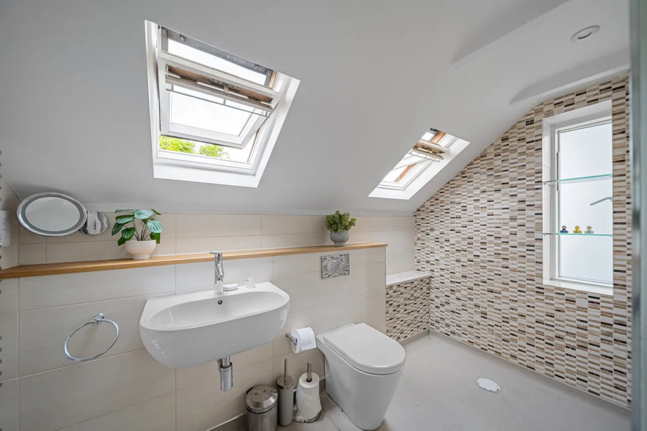 Rosse Mews, London, SE3, photo 15