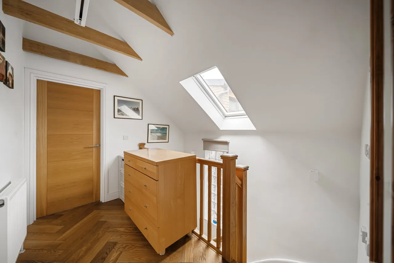 Rosse Mews, London, SE3, photo 11