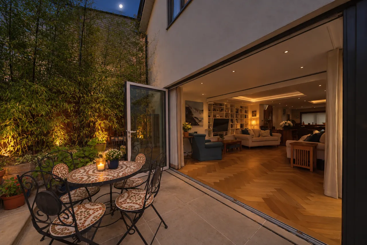 Rosse Mews, London, SE3, photo 24