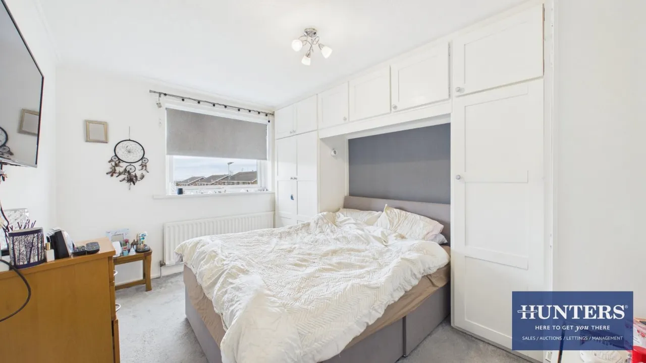 Trevarren Drive, Ryhope, SR2, photo 4