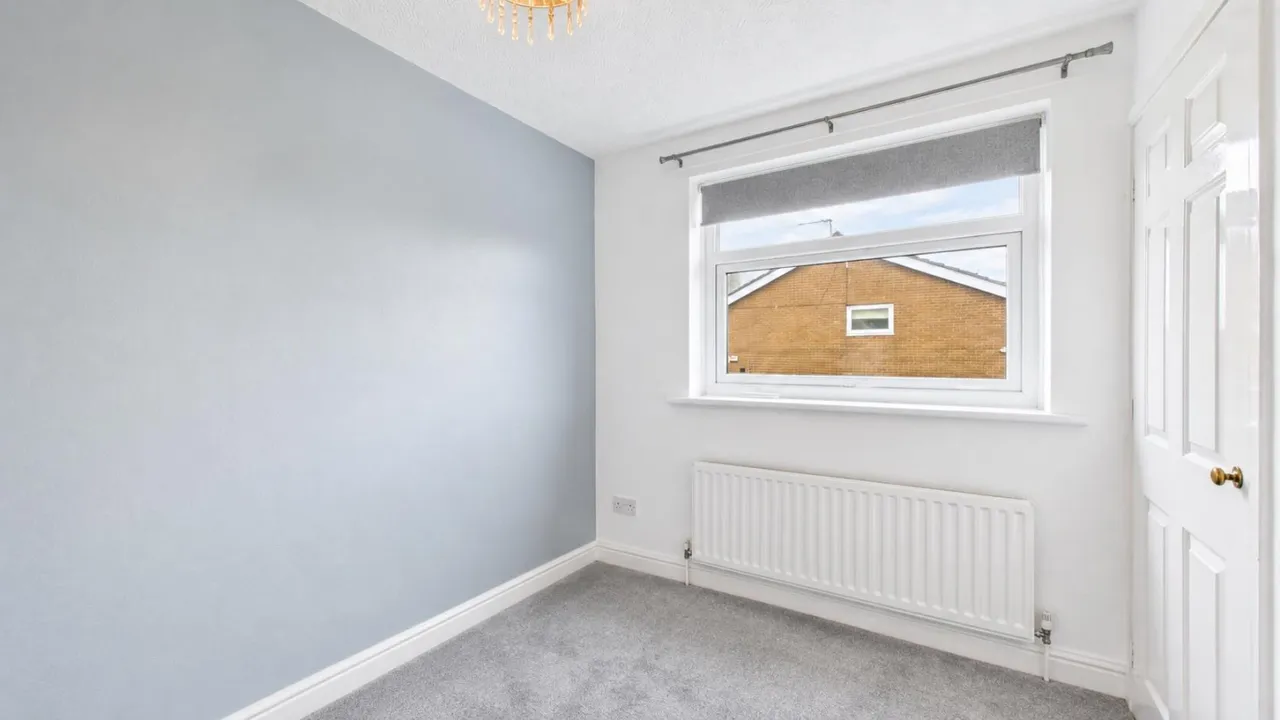 Trevarren Drive, Ryhope, SR2, photo 10