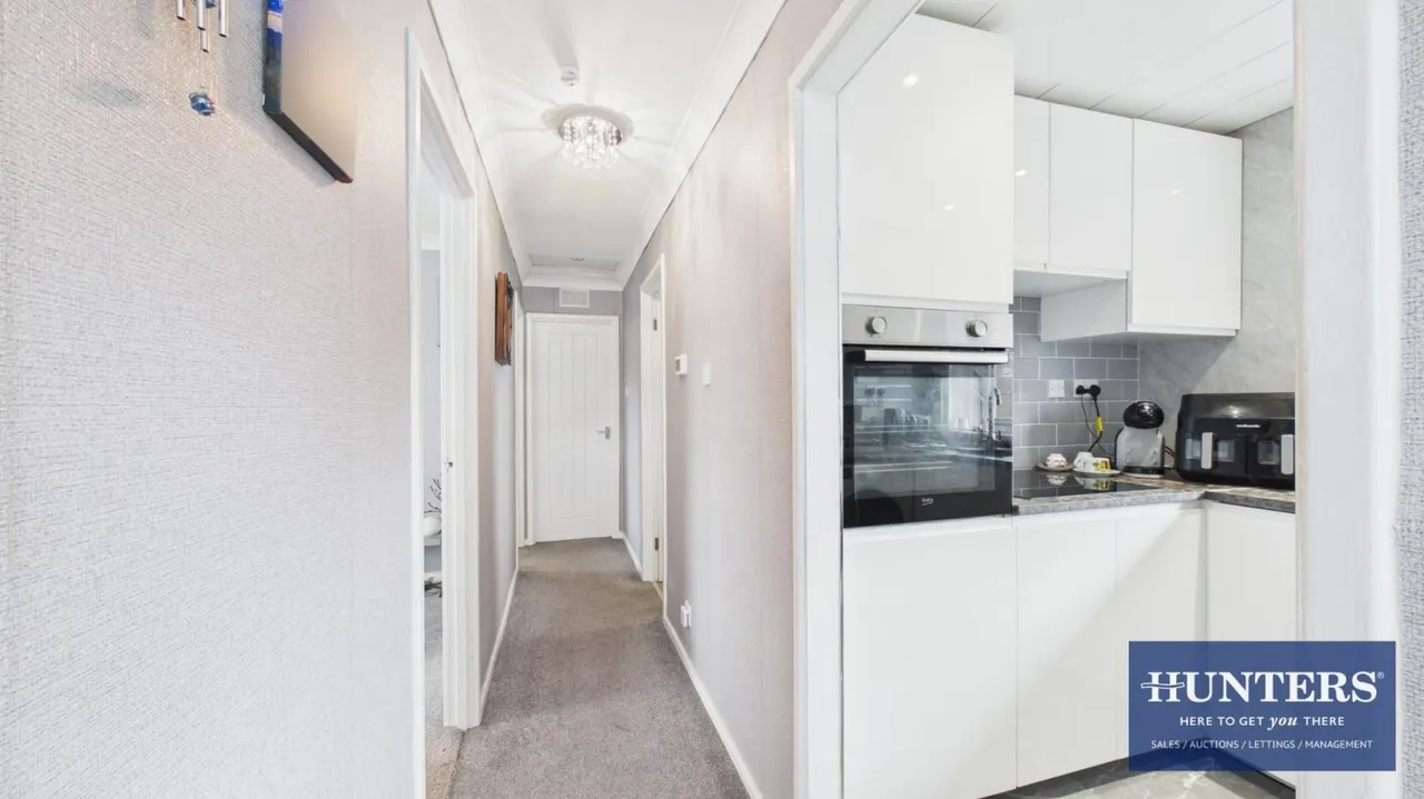 Trevarren Drive, Ryhope, SR2, photo 5