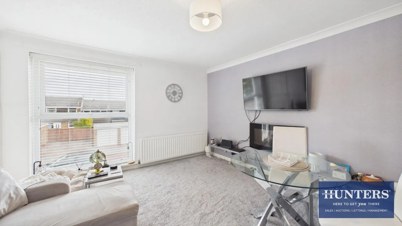 Trevarren Drive, Ryhope, SR2, photo 6