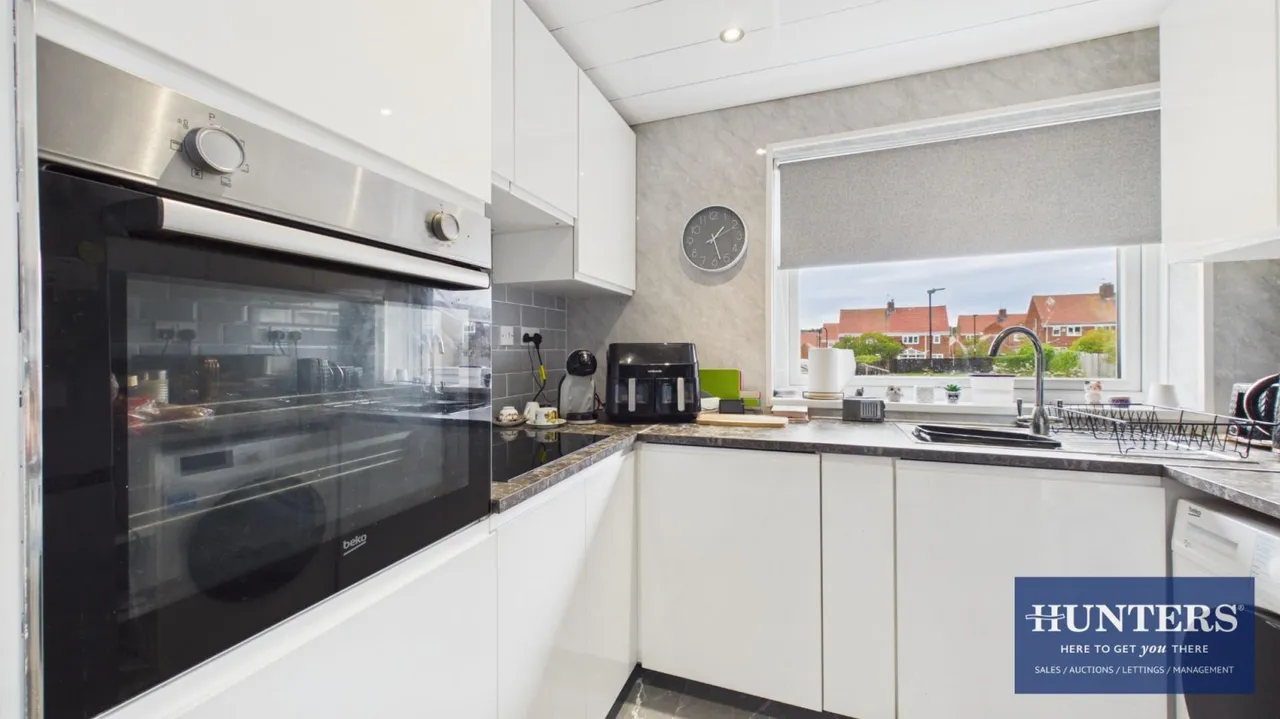 Trevarren Drive, Ryhope, SR2, photo 8